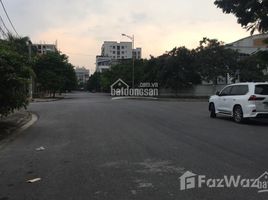 Studio Nhà mặt tiền for sale in Thượng Thanh, Long Biên, Thượng Thanh