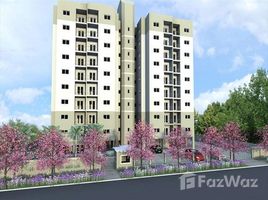 2 Habitación Apartamento en venta en Martim de Sá, Pesquisar, Bertioga