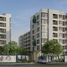 1 спален Кондо на продажу в Life Sathorn – Narathiwas 22, Chong Nonsi, Ян Наща