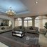 7 chambre Villa à vendre à Garden Homes Frond C., Garden Homes, Palm Jumeirah