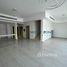 4 غرفة نوم تاون هاوس للبيع في Intima Villas, Bloomingdale, مدينة دبي الرياضية