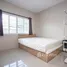 3 Schlafzimmer Haus zu verkaufen in San Sai, Chiang Mai, Pa Phai