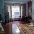 5 Bedroom House for sale in Hai Ba Trung, Hanoi, Vinh Tuy, Hai Ba Trung