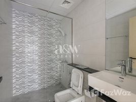 2 спален Квартира на продажу в Binghatti Gems, District 12, Jumeirah Village Circle (JVC)