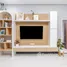 บ้านเดี่ยว 2 ห้องนอน ให้เช่า ในทำเล พัทยา, โป่ง, พัทยา