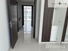 3 спален Дом на продажу в Albizia, DAMAC Hills 2 (Akoya), Дубай