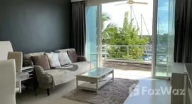 ยูนิตมือสองและให้เช่า