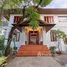 6 Habitación Villa en alquiler en Bangkok, Suan Luang, Suan Luang, Bangkok