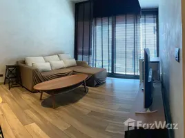 2 Bedroom Apartment for rent at The Lofts Asoke, Khlong Toei Nuea