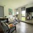 3 Bedroom Villa for rent in Hoa Xuan, Da Nang, Hoa Xuan, Cam Le