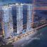 1 침실 Damac Bay에서 판매하는 아파트, 두바이 항구, 두바이, 아랍 에미리트