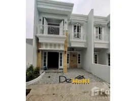 3 Habitación Casa en venta en Aceh, Pulo Aceh, Aceh Besar, Aceh