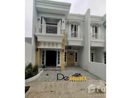 3 Kamar Rumah for sale in Aceh, Pulo Aceh, Aceh Besar, Aceh