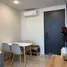 1 Bedroom Condo for rent at XT Huaikhwang, Din Daeng, Din Daeng