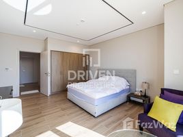 3 спален Дом на продажу в Villa Amalfi, Jumeirah Bay Island, Jumeirah, Дубай, Объединённые Арабские Эмираты