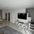 3 Bedroom House for rent at Supalai Bella Vichit Phuket, Wichit