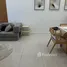 Estudio Departamento en alquiler en Austin V Square @ Austin Perdana, Pulai