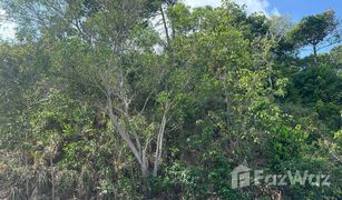 N/A Land for sale in Bo Phut, Koh Samui Narayan Height