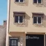 3 Habitación Casa en venta en Des appartement bien fini a vendre à Tamnssourt, Bour, Marrakech, Marrakech Tensift Al Haouz, Marruecos