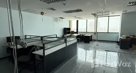 ยูนิตที่เหลืออยู่ในโครงการ เซ็นทรัล ซิตี ทาวเวอร์ บางนา