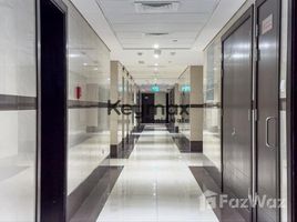 Студия Квартира на продажу в Eagle Heights, The Arena Apartments, Dubai Sports City