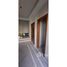 3 غرفة نوم تاون هاوس للإيجار في Atrio, Sheikh Zayed Compounds, الشيخ زايد