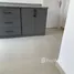 5 Bedroom Villa for rent in Palm Beach, Suez, Palm Beach, Al Ain Al Sokhna