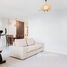 2 спален Кондо в аренду в Modern Home Place, Suan Luang