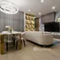 1 Bedroom Condo for rent at Ashton Asoke, Khlong Toei Nuea