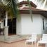 1 chambre Villa à vendre à Manora Village I., Nong Kae, Hua Hin, Prachuap Khiri Khan