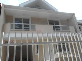 3 Bedroom House for rent at Curitiba, Matriz, Curitiba