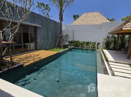 2 chambre Villa à louer à , Thep Krasattri, Thalang, Phuket