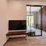 1 Habitación Villa en alquiler en Tho Quang, Da Nang, Tho Quang