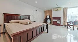 ยูนิตมือสองและให้เช่า