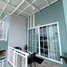 2 Bedroom House for rent in Wichit, Phuket, Wichit