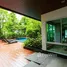 ขายคอนโด 1 ห้องนอน ในโครงการ ราชพฤกษ์กรีนเนอร์รี่ฮิลล์, แม่เหียะ