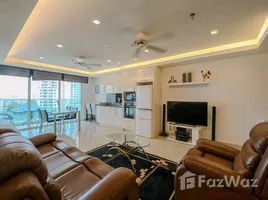 2 Bedroom Apartment for sale at The View Cozy Beach Residence, Nong Prue