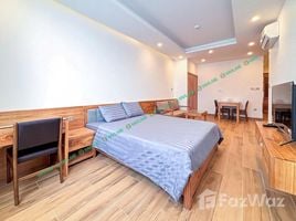 在越南出租的 房产, Man Thai, Son Tra, 峴港市, 越南