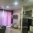 2 Habitación Apartamento en alquiler en Condominuim for Sale or Rent, Chrouy Changvar