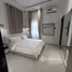 Estudio Ático en alquiler en Petaling Jaya, Bandar Petaling Jaya, Petaling, Selangor