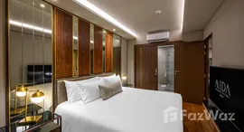 Mida Grande Resort Condominiums에서 사용 가능한 장치