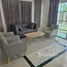 3 Habitación Casa en venta en Mantana Onnut-Wongwaen, Dokmai, Prawet, Bangkok, Tailandia