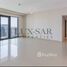 3 Habitación Apartamento en venta en Harbour Views 2, Dubai Creek Harbour (The Lagoons)