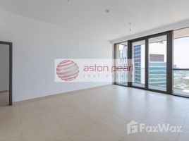 2 спален Квартира на продажу в Downtown Views, Downtown Dubai