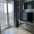 1 Bedroom Condo for rent at The Key Sathorn-Charoenraj, Bang Khlo, Bang Kho Laem, Bangkok, Thailand
