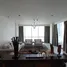 3 Habitación Departamento en alquiler en Le Raffine Jambunuda Sukhumvit 31, Khlong Tan Nuea