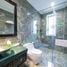 Khue My, Ngu Hanh SonPropertyTypeNameBedroom, Khue My