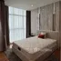 1 Bedroom Condo for rent at Origin Play Sri Udom Station, Bang Chak, Phra Khanong