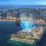 3 غرفة نوم شقة للبيع في Bluewaters Bay, Bluewaters Residences, Bluewaters