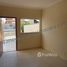 3 Bedroom House for sale at Guilhermina, Sao Vicente, Sao Vicente